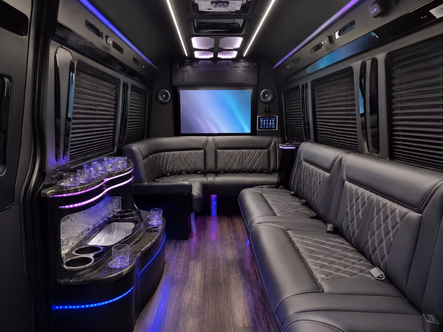 birthday bachelorette and private group wine tours