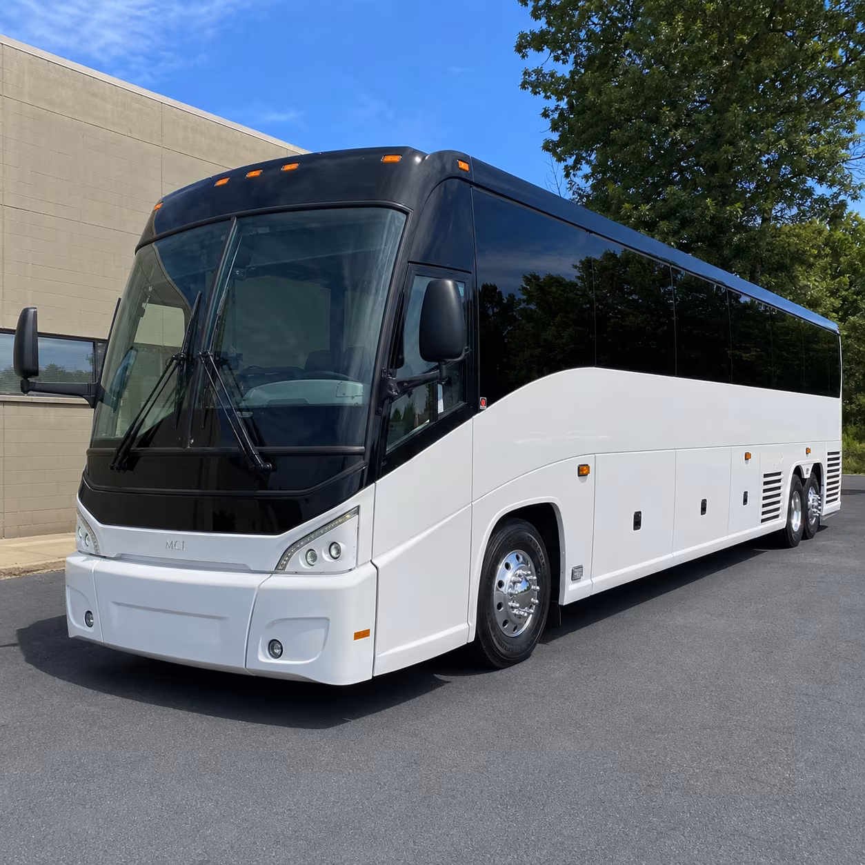 busrentalflint com is here to help with youth group and summer camp transportation