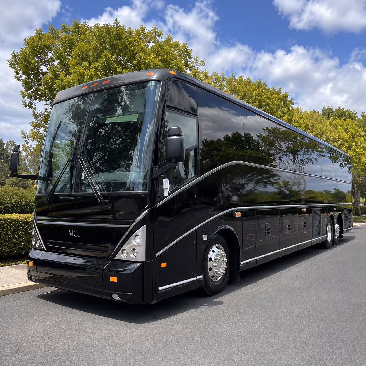 flint firebirds dort financial center event shuttles