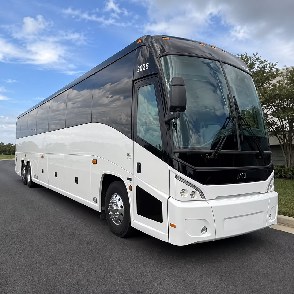gm supplier and automotive industry group transportation in flint