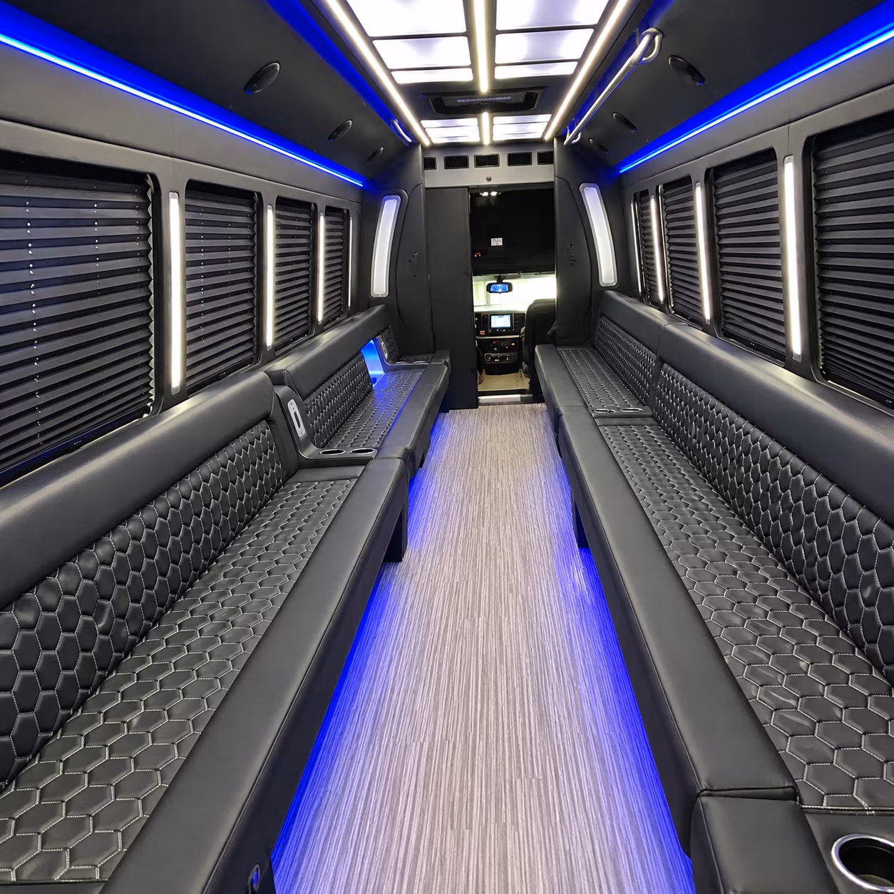 it s easy to book a party bus for your flint bachelorette or bachelor night