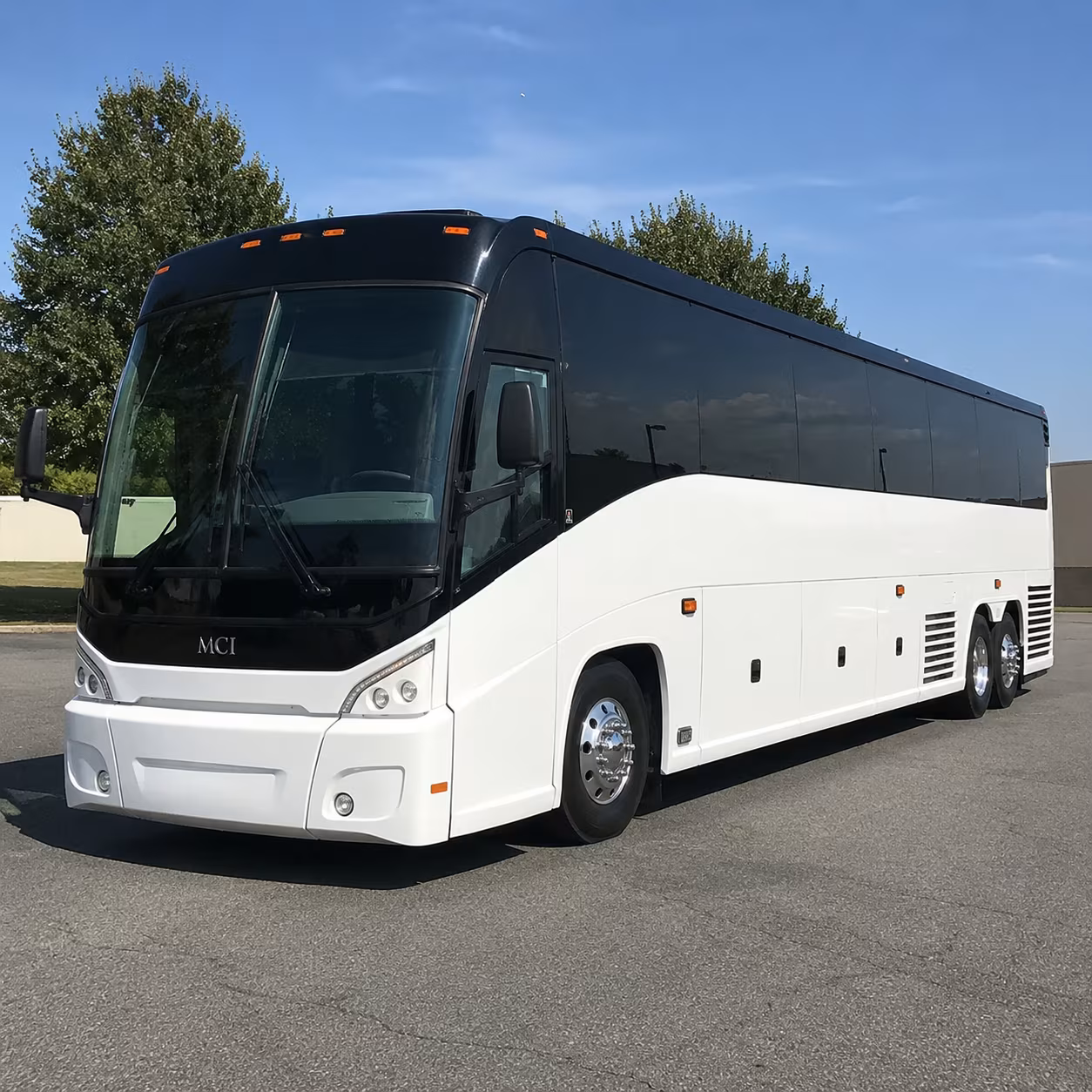 northern michigan summer trips mackinac island traverse city and beyond
