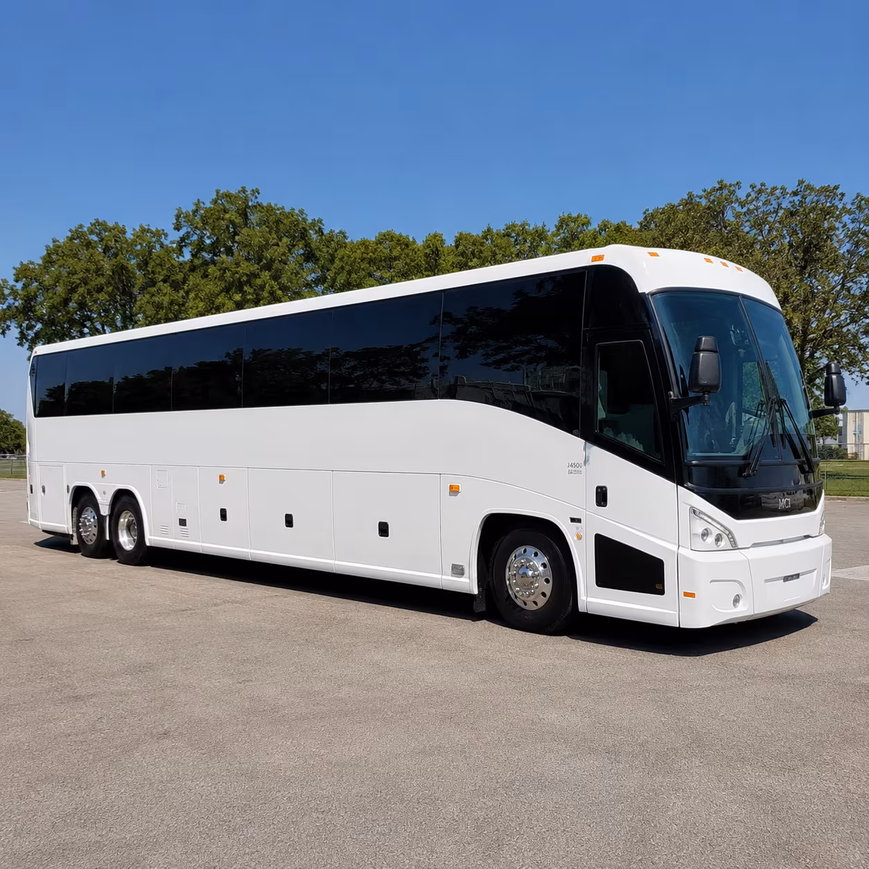 pine knob music theatre soaring eagle casino concert shuttles