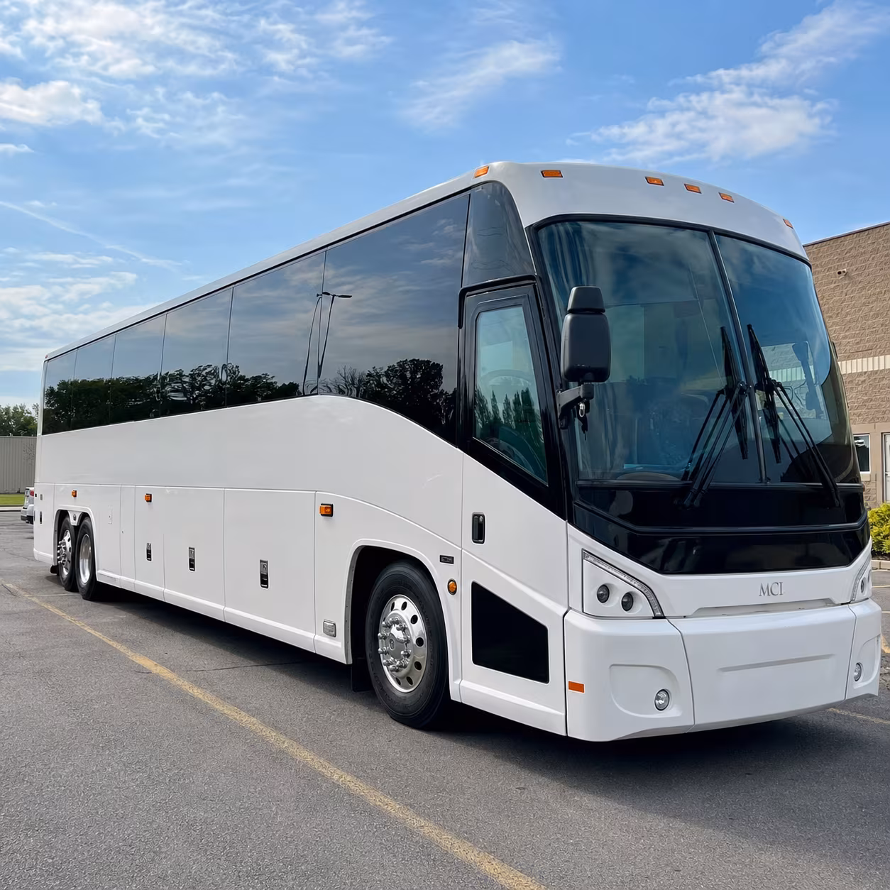 the machine shop and downtown flint concert night transportation