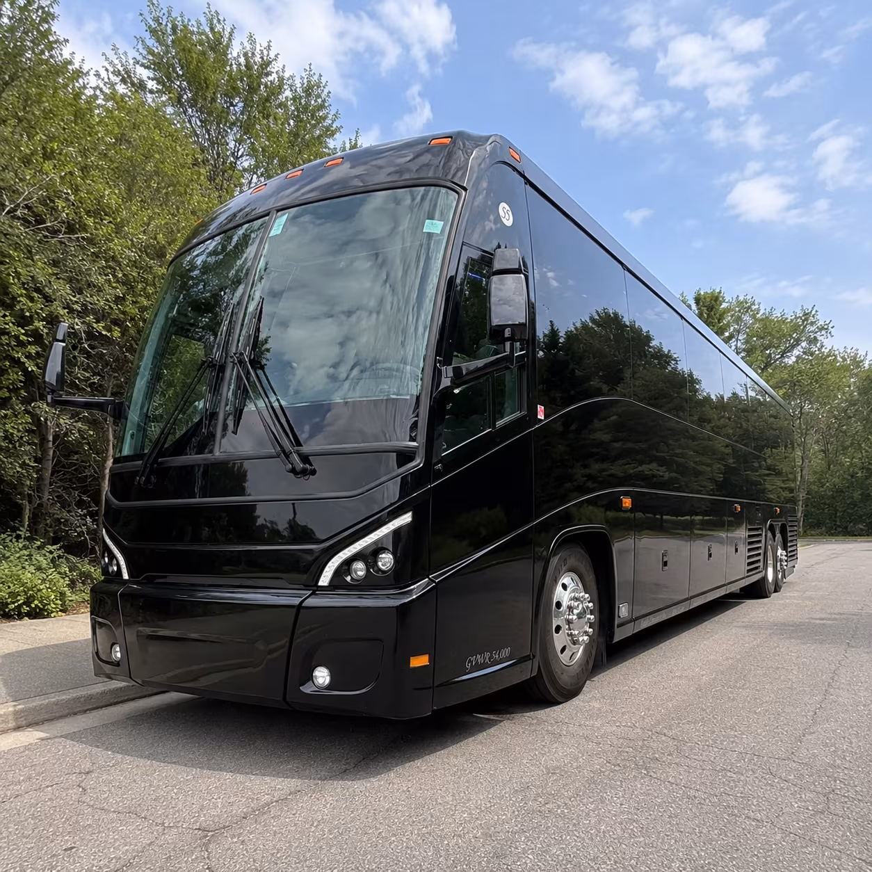 va medical transportation from flint to battle creek and beyond